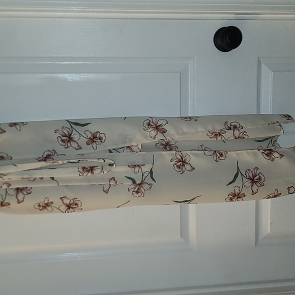 NWT Juniors dress - Picture 4 of 5